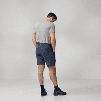 Fjallraven Vidda Trousers