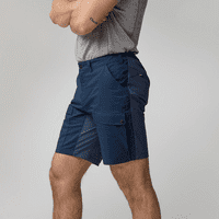 Fjallraven Vidda Trousers