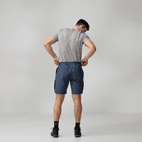 Fjallraven Vidda Trousers