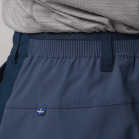 Fjallraven Vidda Trousers
