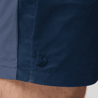 Fjallraven Vidda Trousers