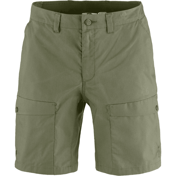 Fjallraven Vidda Trousers