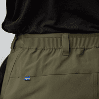 Fjallraven Vidda Trousers