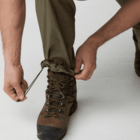Fjallraven Vidda Trousers