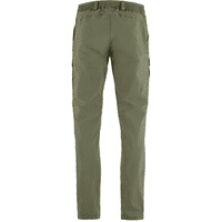 Fjallraven Vidda Trousers