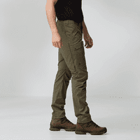 Fjallraven Vidda Trousers