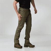 Fjallraven Vidda Trousers