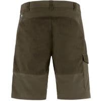 Fjallraven Vidda Trousers
