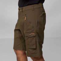 Fjallraven Vidda Trousers
