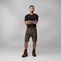 Fjallraven Vidda Trousers