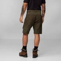 Fjallraven Vidda Trousers