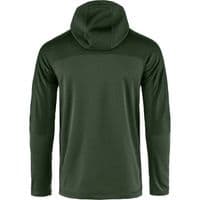 Fjallraven Abisko Trail Fleece - Deep Forest