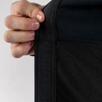Fjallraven Abisko Trail Fleece - Deep Forest