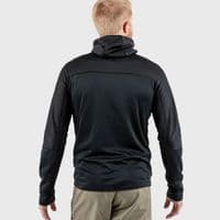 Fjallraven Abisko Trail Fleece - Deep Forest