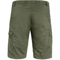 Fjallraven Vidda Trousers