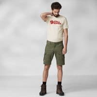 Fjallraven Vidda Trousers