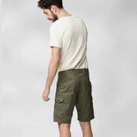 Fjallraven Vidda Trousers