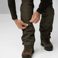 Fjallraven Vidda Trousers