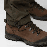 Fjallraven Vidda Trousers