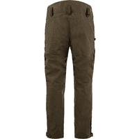 Fjallraven Vidda Trousers