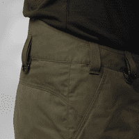 Fjallraven Vidda Trousers