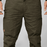 Fjallraven Vidda Trousers