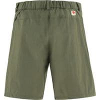 Fjallraven Vidda Trousers