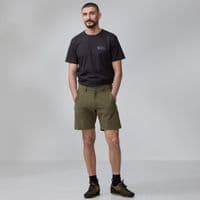 Fjallraven Vidda Trousers