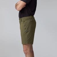 Fjallraven Vidda Trousers