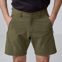 Fjallraven Vidda Trousers