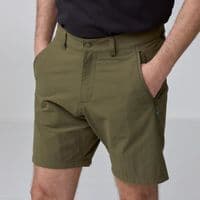 Fjallraven Vidda Trousers