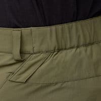 Fjallraven Vidda Trousers