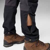 Fjallraven Vidda Trousers