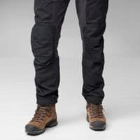 Fjallraven Vidda Trousers