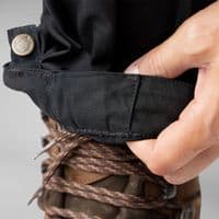 Fjallraven Vidda Trousers