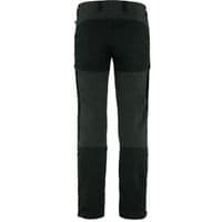 Fjallraven Vidda Trousers