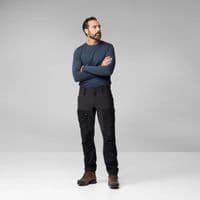 Fjallraven Vidda Trousers