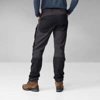 Fjallraven Vidda Trousers