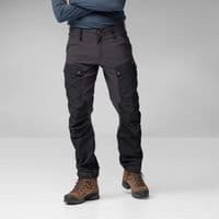 Fjallraven Vidda Trousers