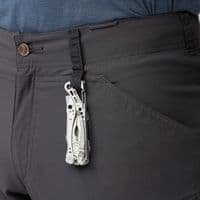 Fjallraven Vidda Trousers