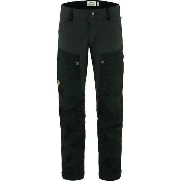 Fjallraven Vidda Trousers