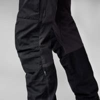 Fjallraven Vidda Trousers