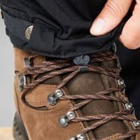 Fjallraven Vidda Trousers