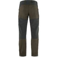 Fjallraven Vidda Trousers