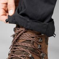 Fjallraven Vidda Trousers