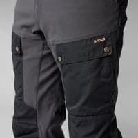 Fjallraven Vidda Trousers