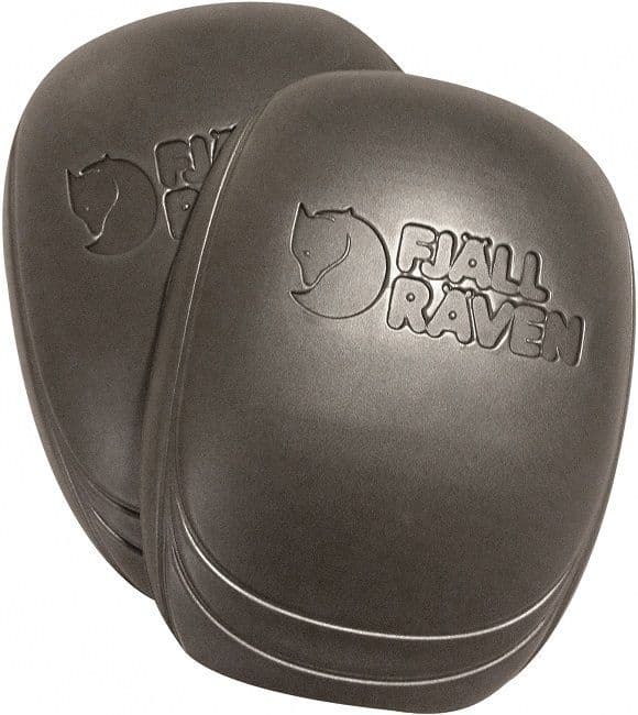 Fjallraven Knee Pads