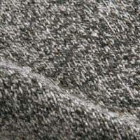 Fjallraven Lada Round Neck Sweater - Bogwood Brown