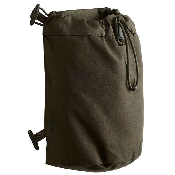 Fjallraven Singi Gear Holder