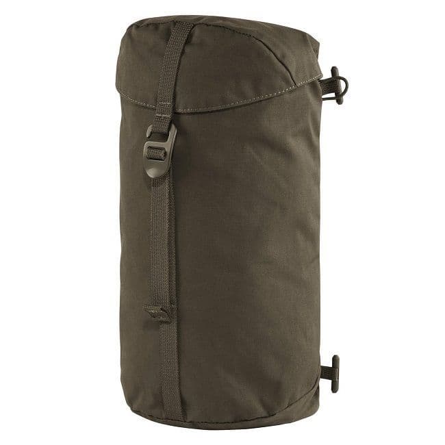 Fjallraven Singi Stubben Side Pocket
